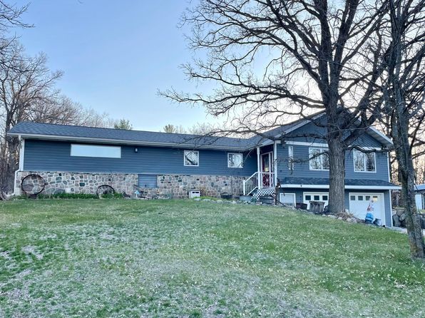19417 County Highway 29, Detroit Lakes, MN 56501