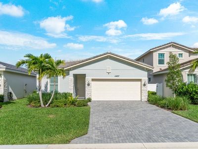 14827 Three Ponds Trail, Delray Beach, FL, 33446