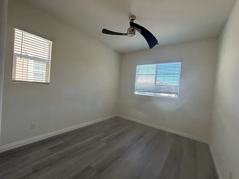 7522 Shorthorn St — Photo 35