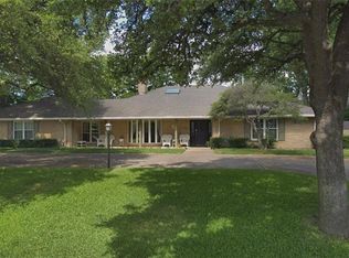 13405 Forestway Dr, Dallas, TX 75240