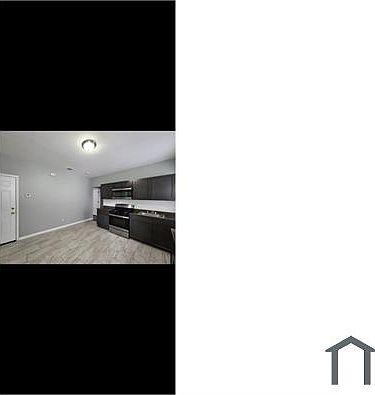 1st image of 36 Farley Ave Floor 2