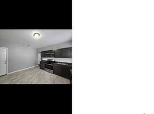 36 Farley Ave FLOOR 2, Newark, NJ 07108