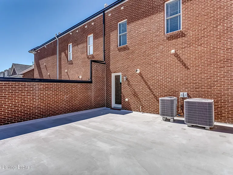 9414 Norton Commons Blvd #201 — Photo 48