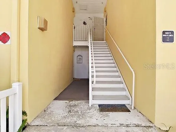 3640 41st Ln S Unit F, Saint Petersburg, FL 33711