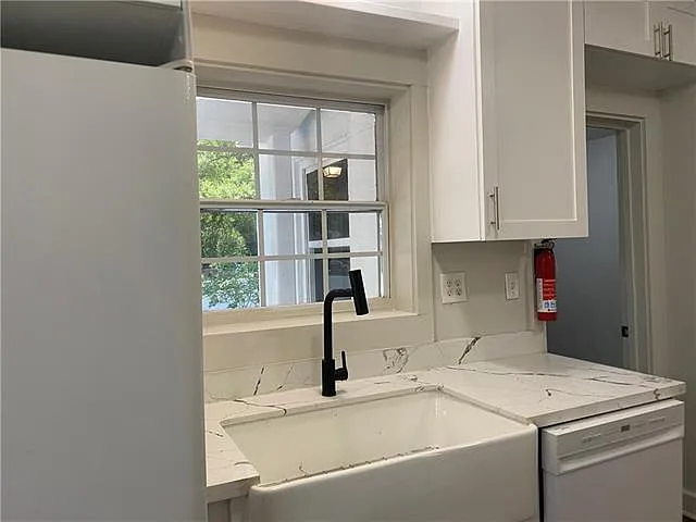 35283 Fleetwood Dr — Photo 13