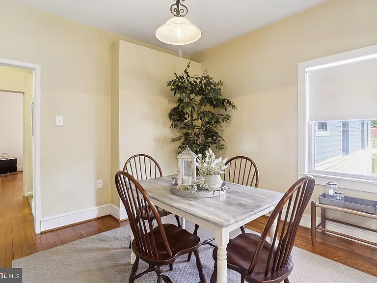 5079 Muddy Creek Rd — Photo 7