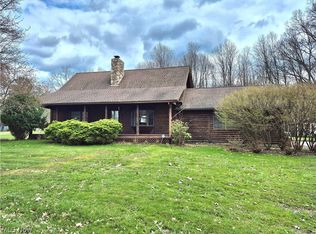 1174 Henn Hyde Rd, Warren, OH 44484