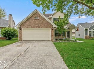 11199 Boston Way, Fishers, IN 46038
