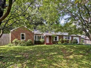 720 Cedar Springs Rd, Athens, TN 37303