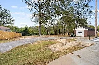 111 Pinehaven Dr, unit A — Photo 4