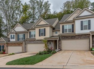 2510 Royal York Ave, Charlotte, NC 28210