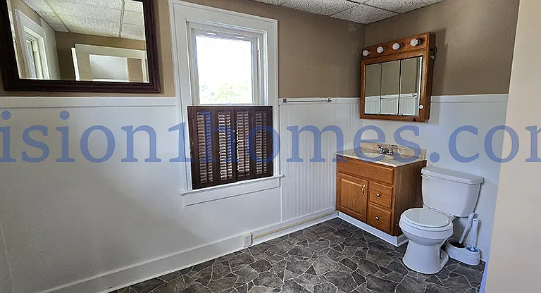 718 W Murphy St — Photo 5