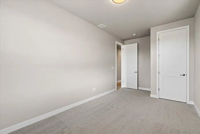 5155 E Hope Ave — Photo 28