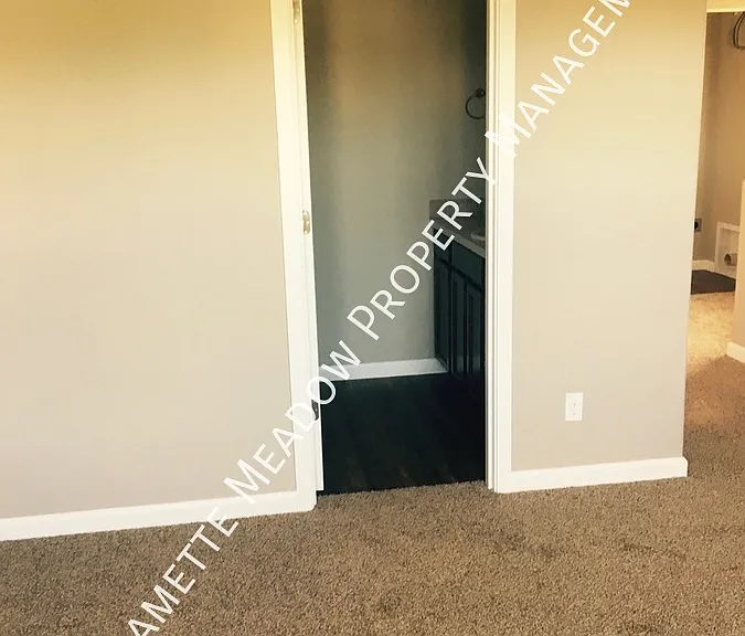 1420 Marigold Dr — Photo 21