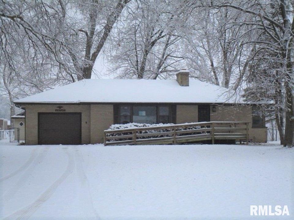 1st image of 15727 N 6th St