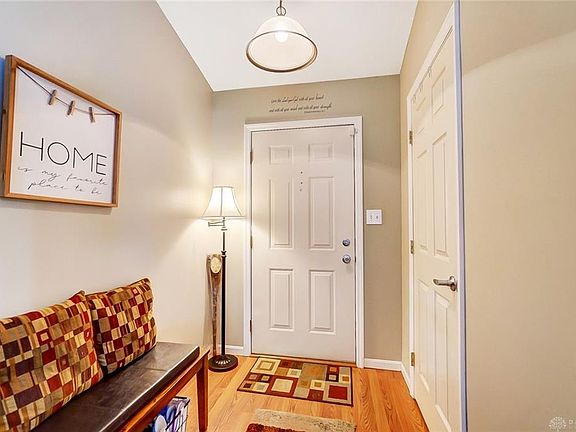 5th image of 6403 Turchin Pl