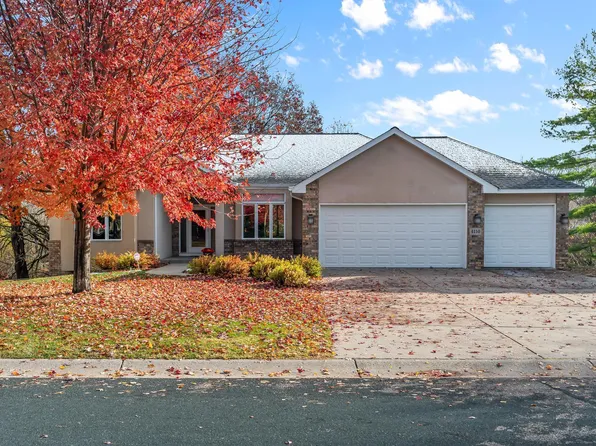 4150 Wenzel Ave, Eagan, MN 55122