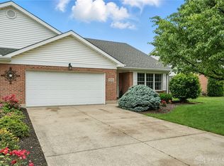 5015 Riverview Ave, Middletown, OH 45042