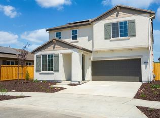 1065 Carson River Ct, Lathrop, CA 95330