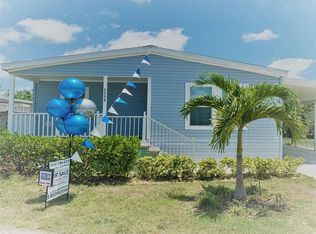 2950 SW 53rd Ave, Fort Lauderdale, FL 33314