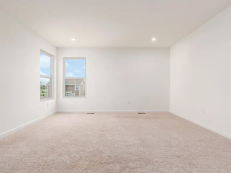 9041-1 Hawk Hill Way — Photo 39