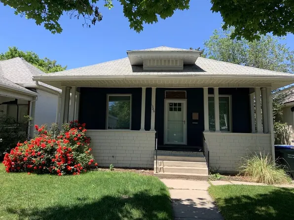 1386 Blair St, Salt Lake City, UT 84115