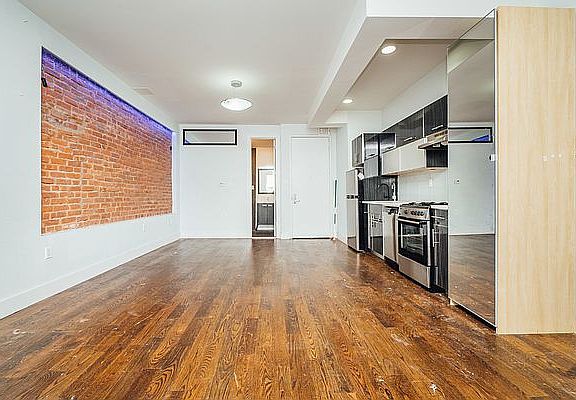 3rd image of 287 Troutman St APT 2B