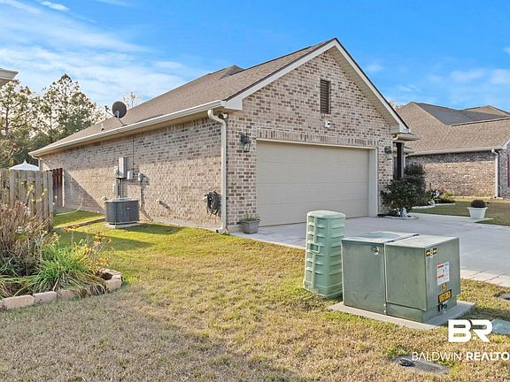 3rd image of 1737 Vivace Dr