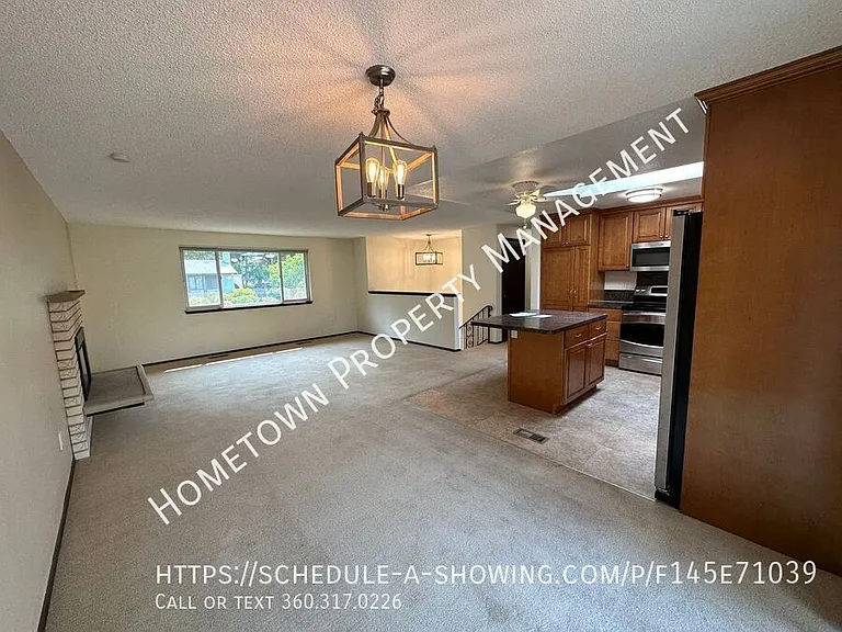 5220 95th Avenue Ct W — Photo 8
