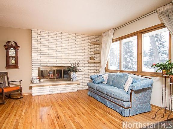 3rd image of 10801 Palmer Ave S