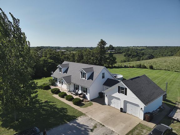 2nd image of 4397 Perkins Ridge Rd