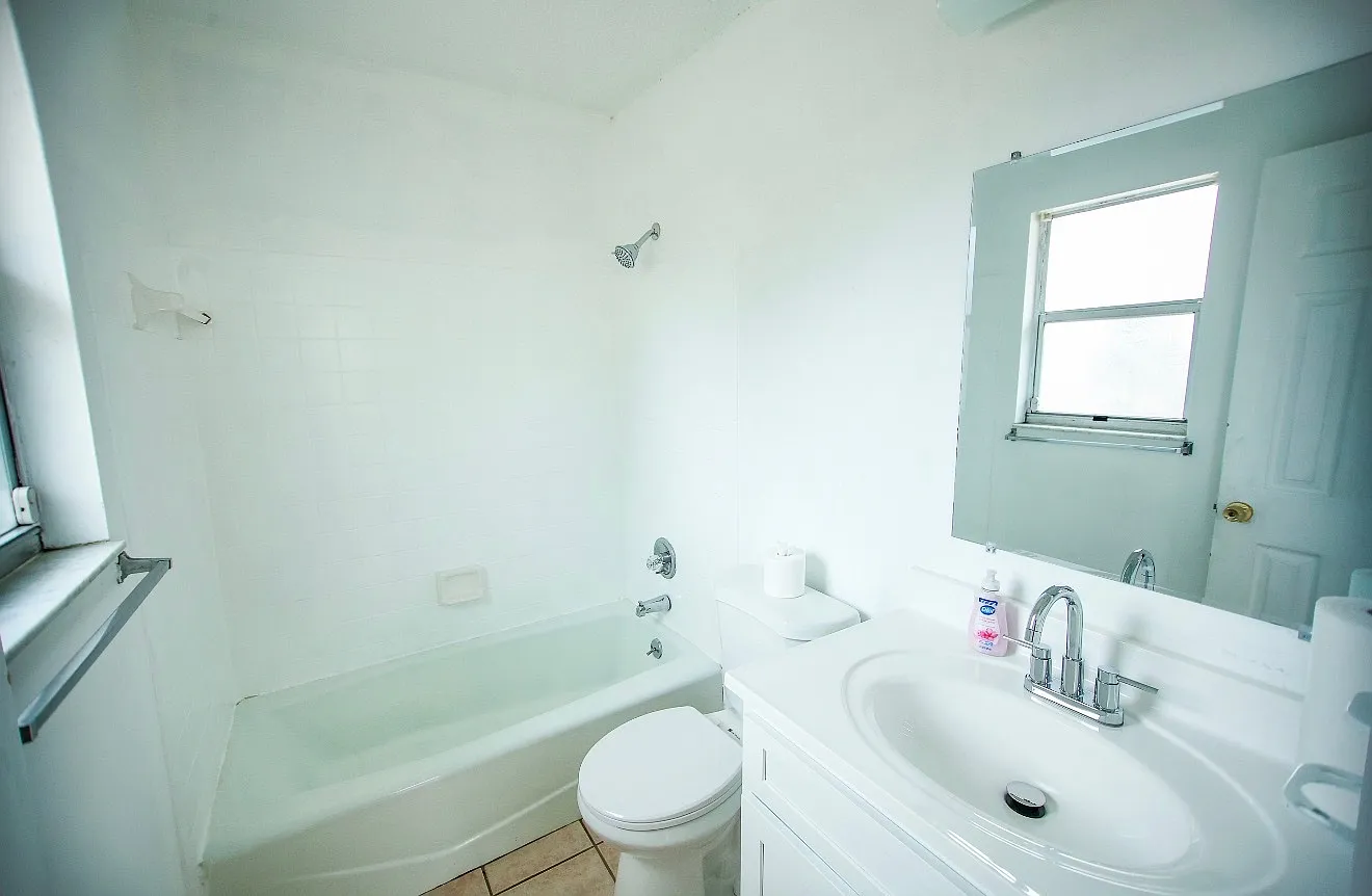 606 Water Road - 1 — Photo 1