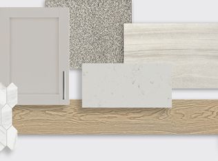 441 Tallulah Ln, Grayson, GA 30017