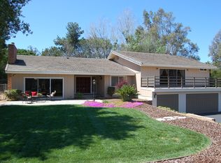 16452 Martincoit Rd, Poway, CA 92064