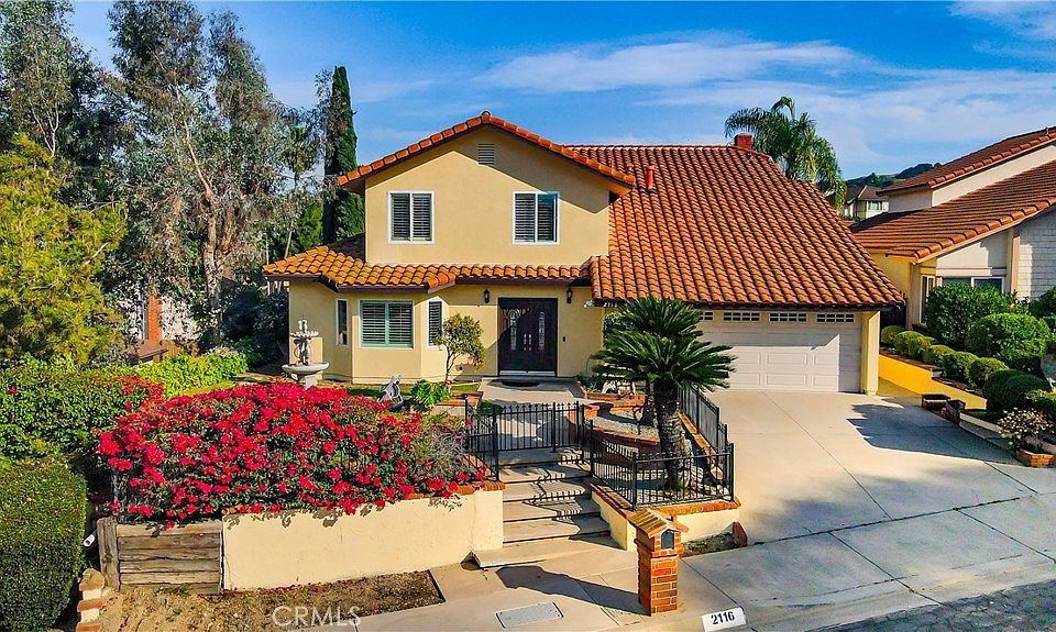 1st image of 2116 Kings View Dr