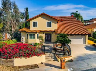 2116 Kings View Dr, Hacienda Heights, CA 91745