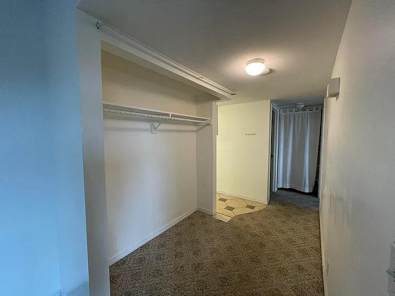 1601 S Flagler Dr #303O — Photo 13