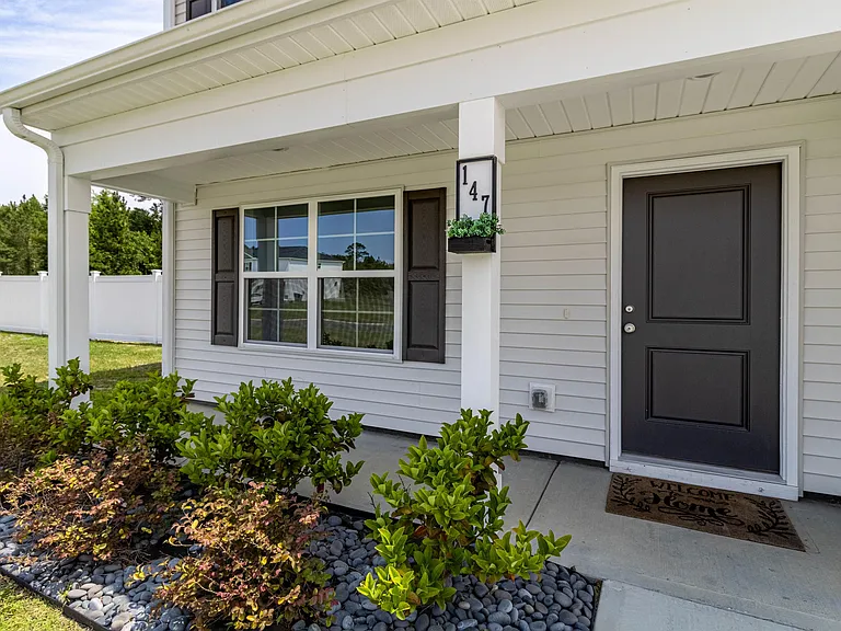 147 Enclave Way — Photo 4