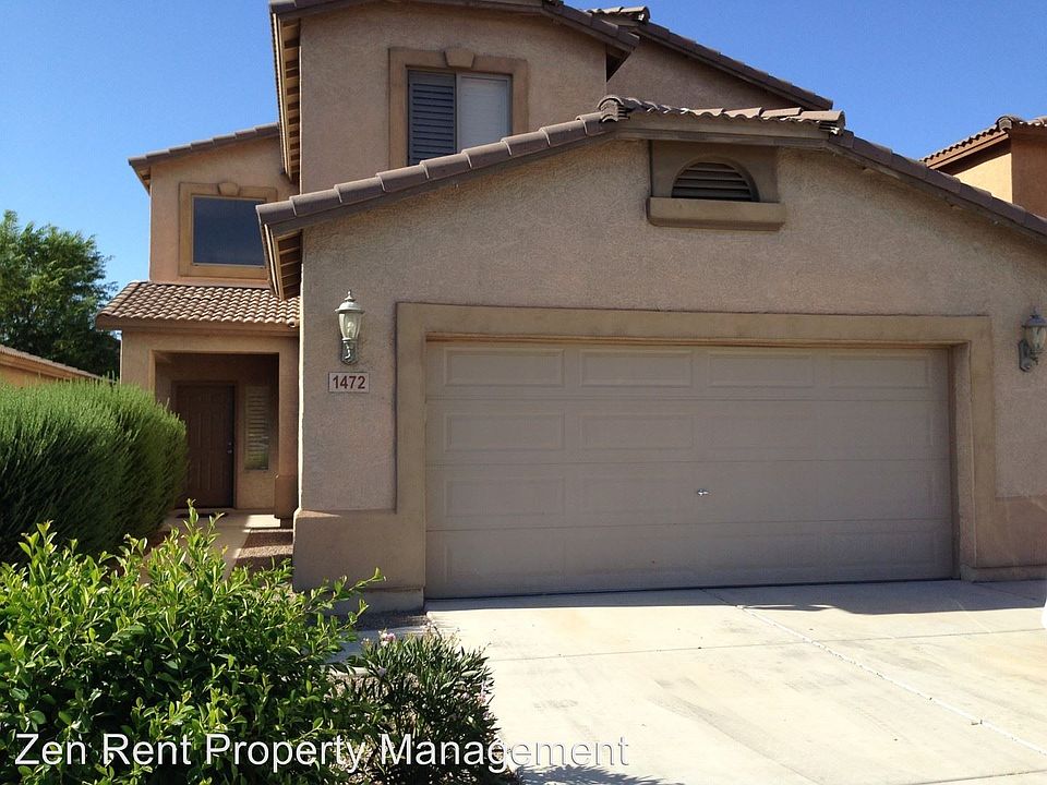 1st image of 1472 E Trellis Pl