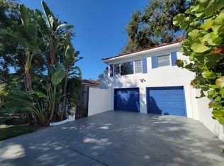 2200 2nd St N #B, Saint Petersburg, FL 33704