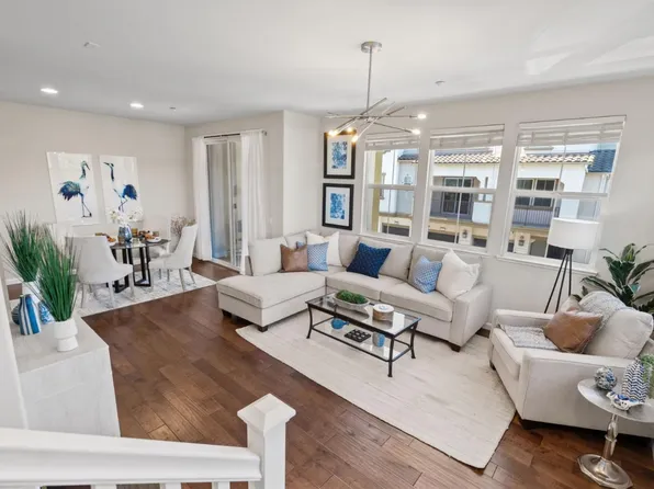 760 Grandview Ter, San Jose, CA 95133