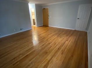 (Undisclosed Address), Springfield, NJ 07081