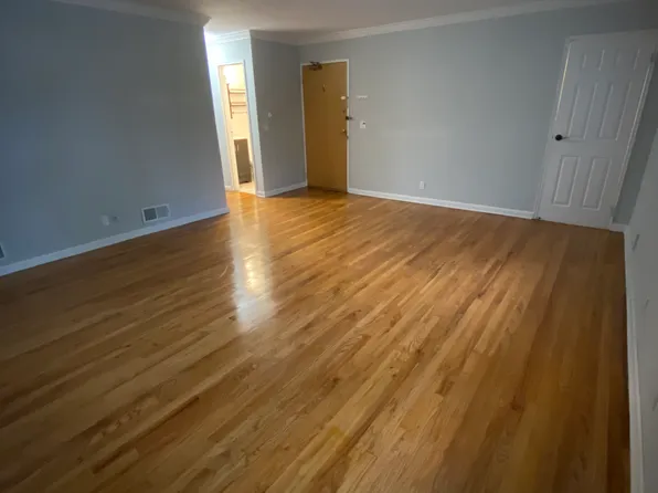 (undisclosed Address), Springfield, NJ 07081