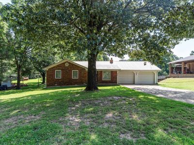 306 Leslie Ann Dr, Jonesboro, AR, 72405