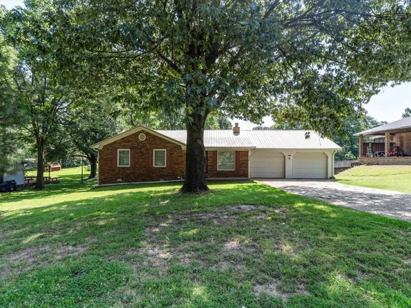 306 Leslie Ann Dr, Jonesboro, AR 72405