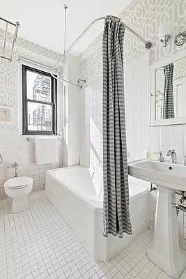 Sold by Compass | media 11