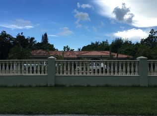 10300 SW 58th St, Miami, FL 33173