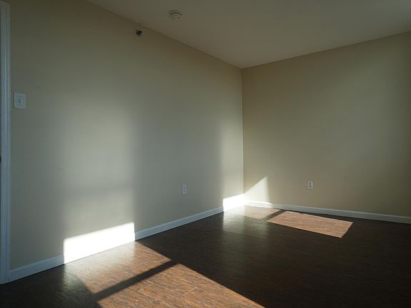3rd image of 2152 E Dauphin St APT 3B