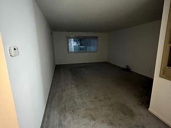 2nd image of 801 W Long Lake Rd APT G2