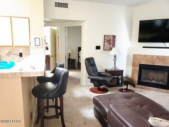 5th image of 1650 Smoketree Ave S #10-249